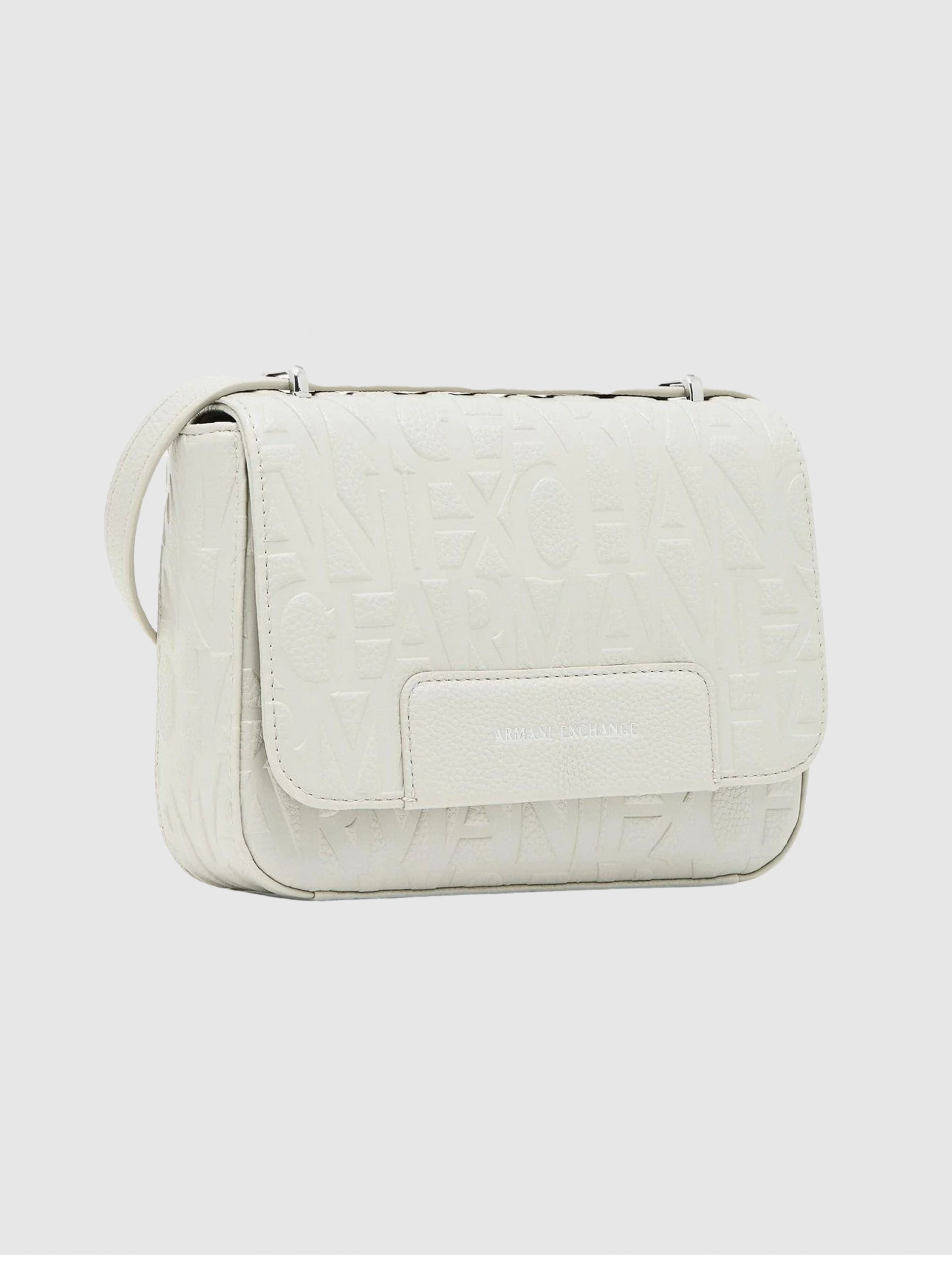 Female Armani Exchange