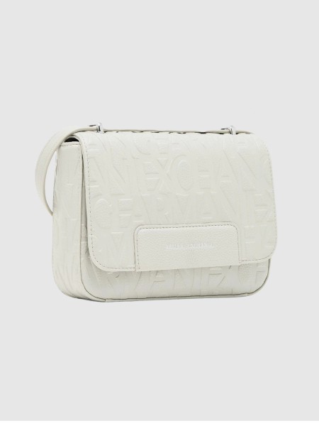 Femenino Armani Exchange