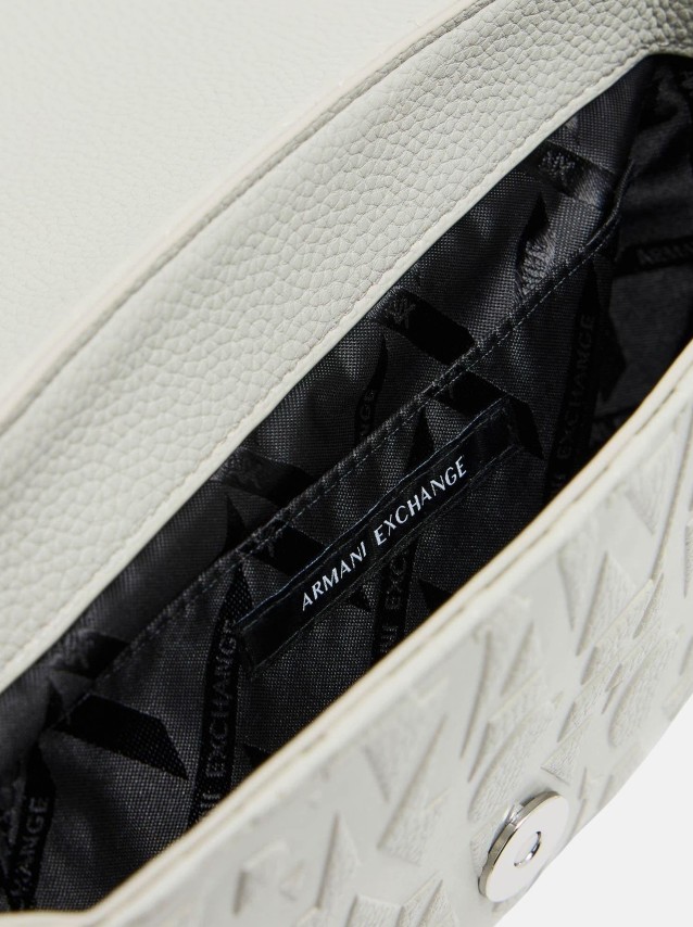 Female Armani Exchange