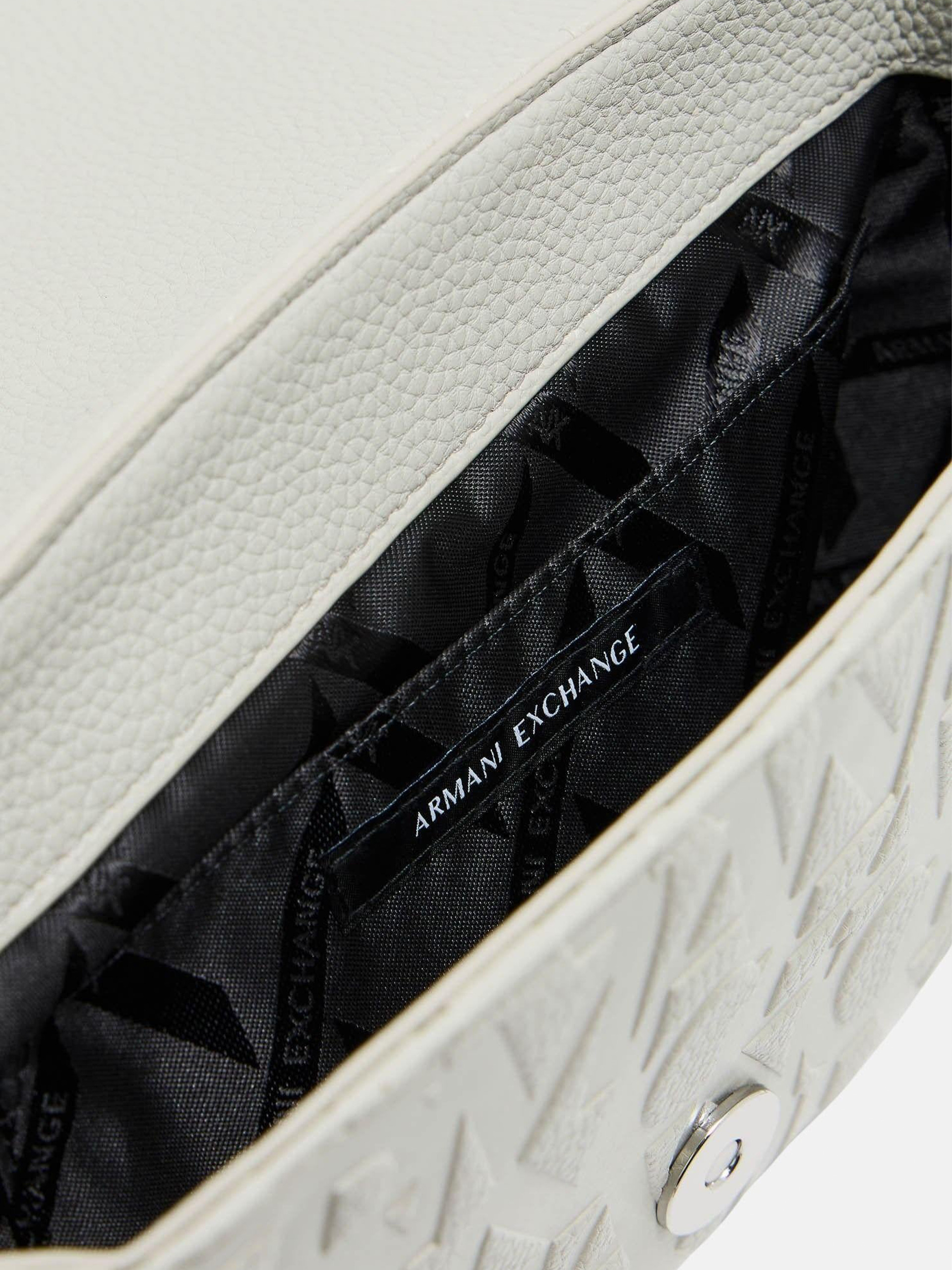 Female Armani Exchange