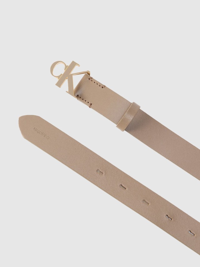 Ceinture F�minin Calvin Klein