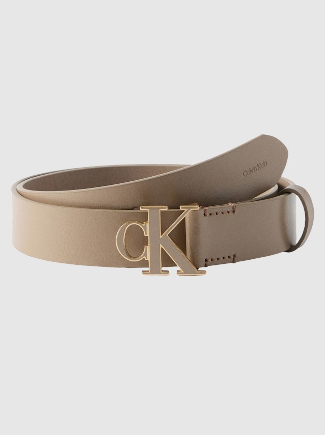 Ceinture F�minin Calvin Klein