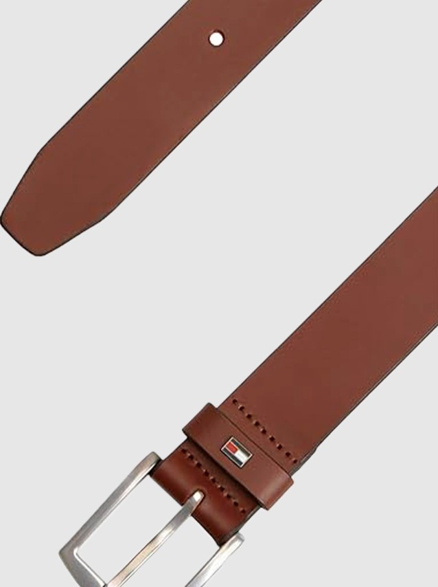 Masculin Tommy Hilfiger