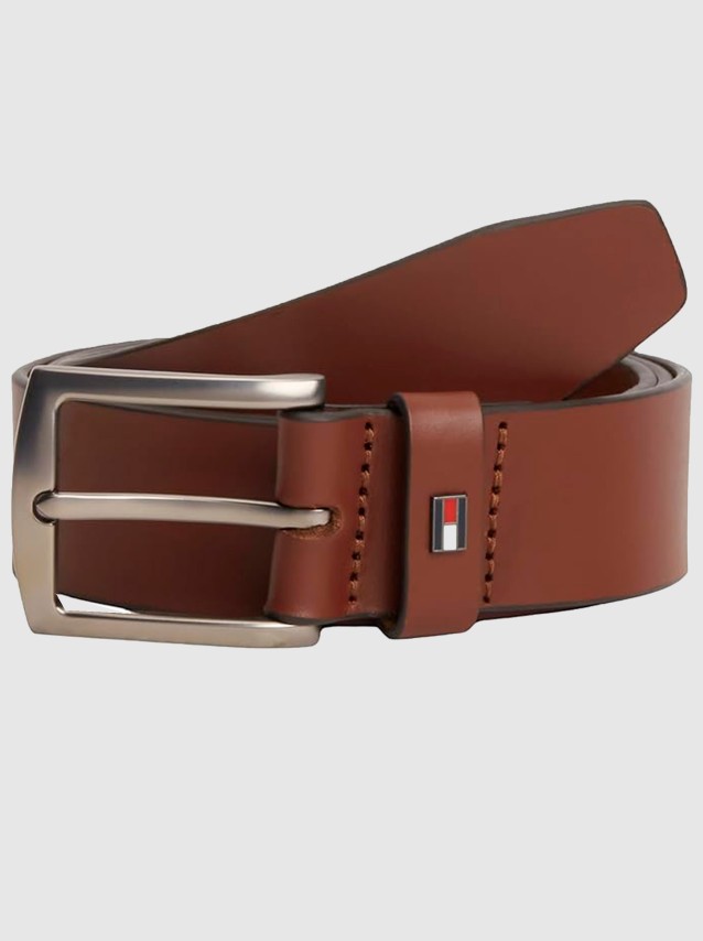 Masculino Tommy Hilfiger