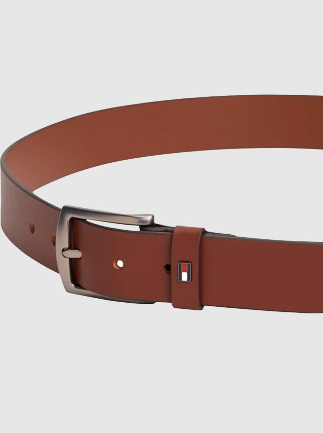 Masculino Tommy Hilfiger