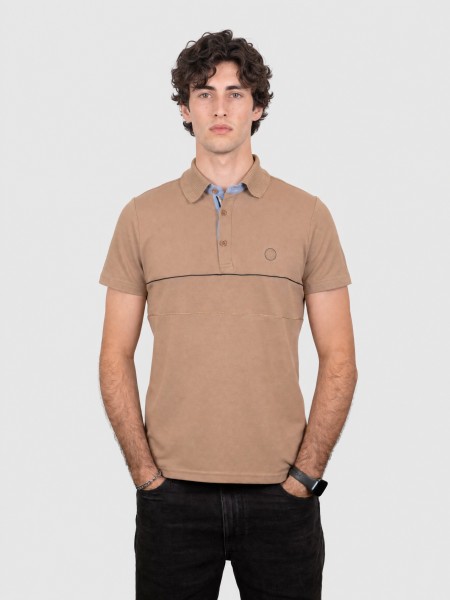 Polos Masculin Westrags Polos Masculin Westrags