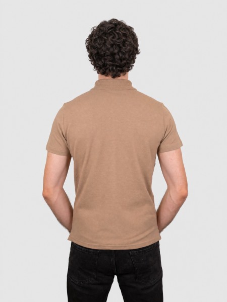Polos Masculin Westrags Polos Masculin Westrags