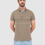 Polos Masculin Westrags