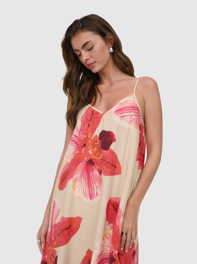 Robes F�minin Only