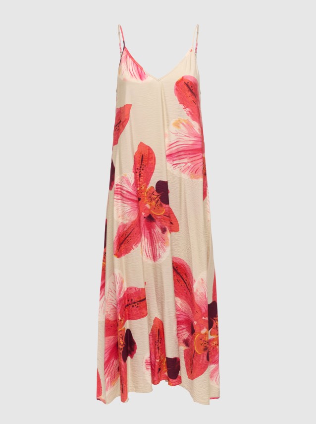 Robes F�minin Only