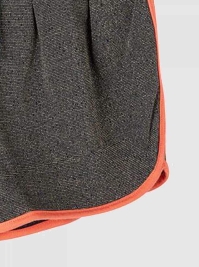 Cal��o Menina Filla Name It