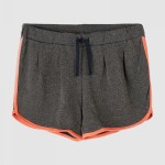 Shorts Female Name It