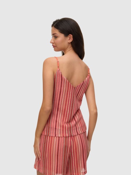 Tops Female Vero Moda