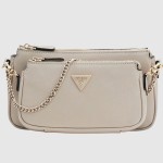 Shoulder Bag Female Guess Acess�rios