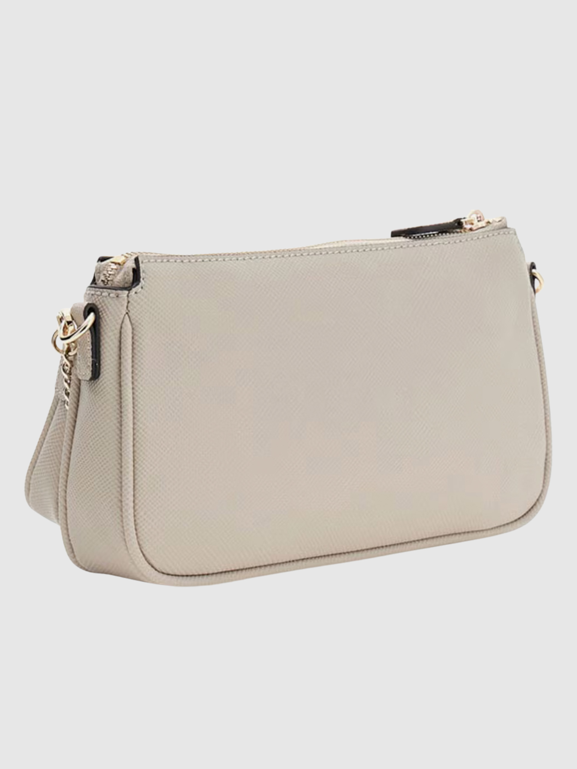 Mala Tiracolo Mulher Noelle Guess