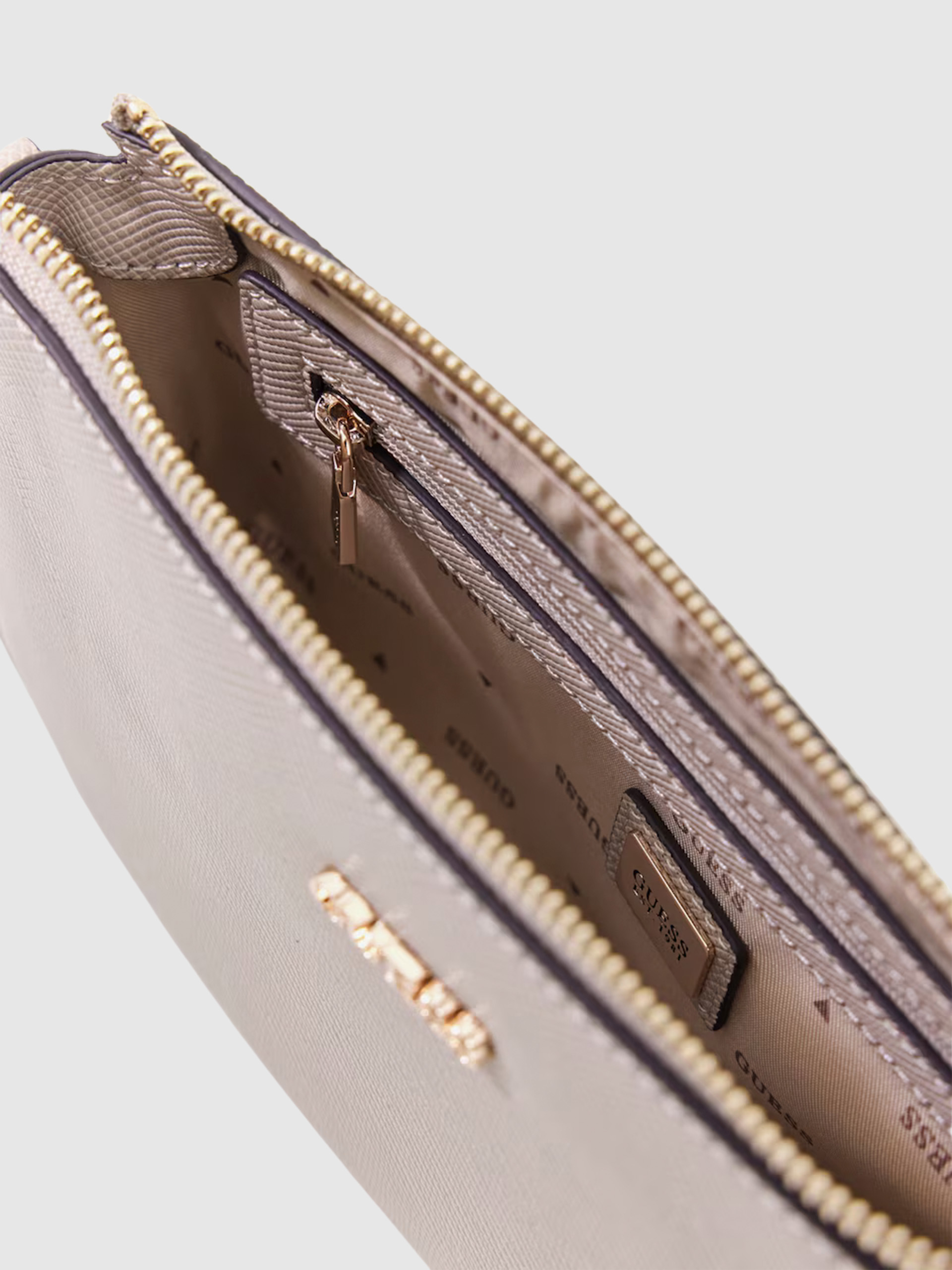 Sac À Bandoulière Féminin Guess Acessórios