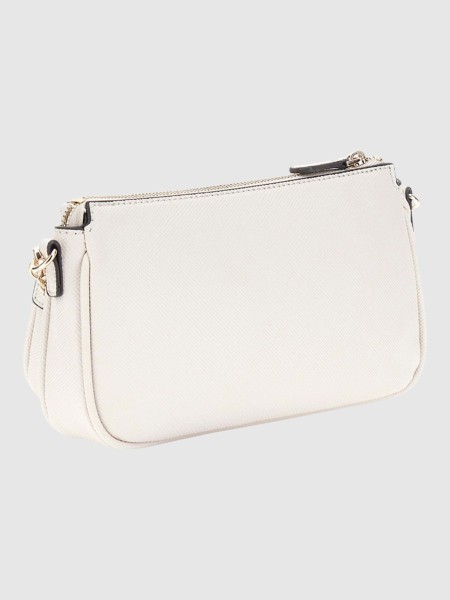 Shoulder Bag Female Guess Acess�rios