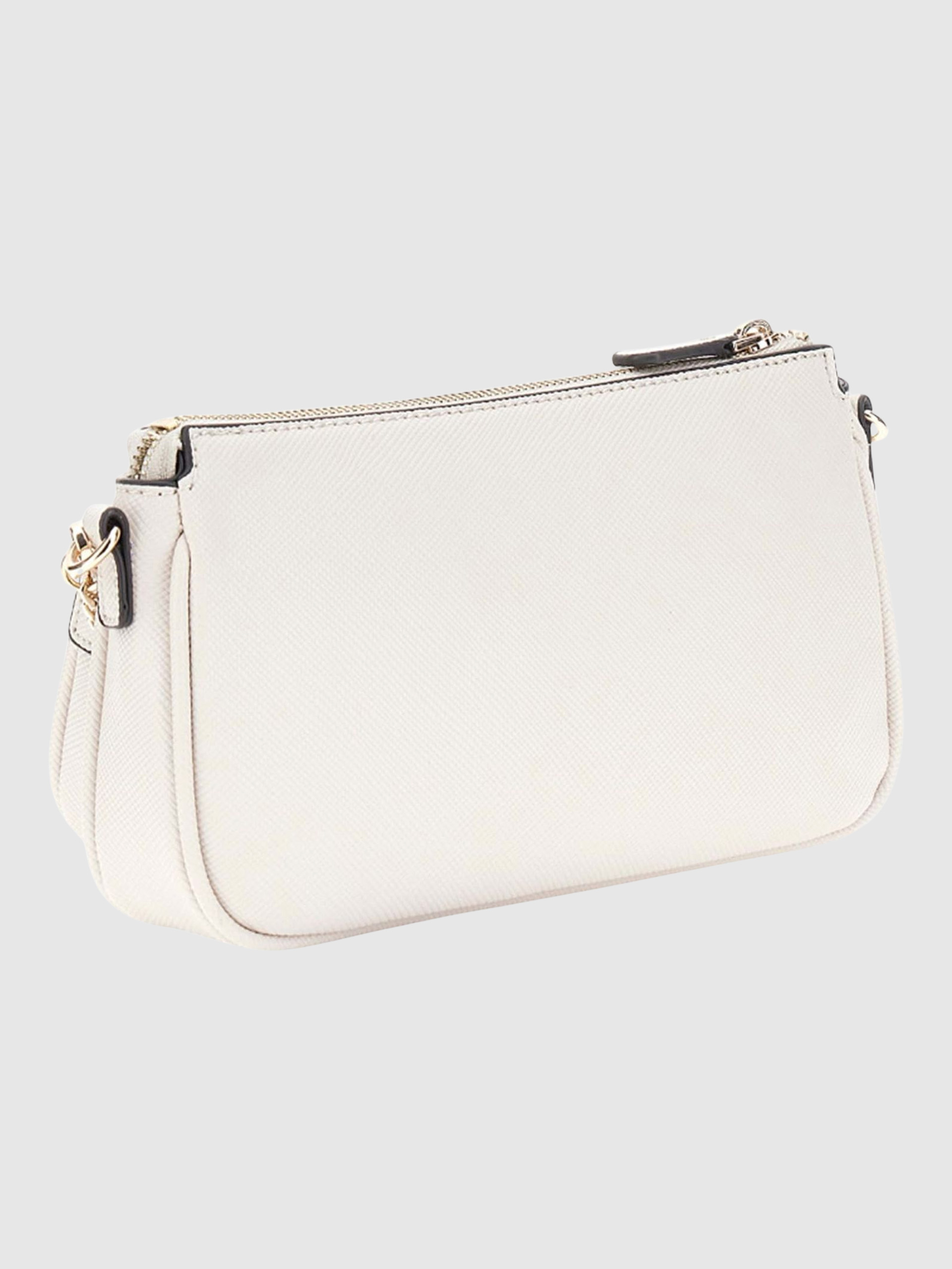 Bolso Bandolera Femenino Guess Acessórios