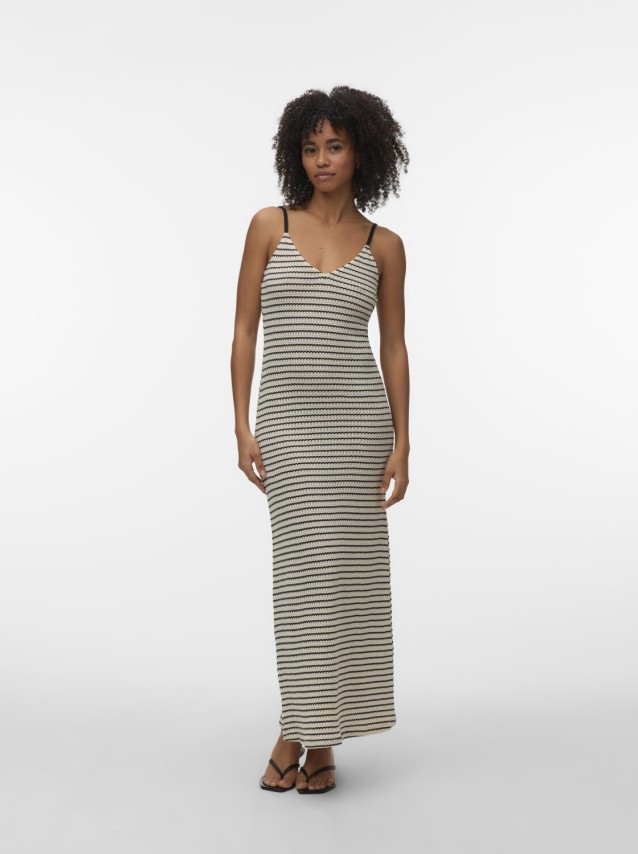 Robes F�minin Vero Moda