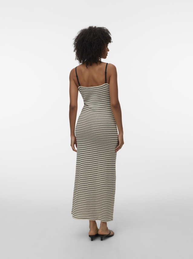 Robes F�minin Vero Moda