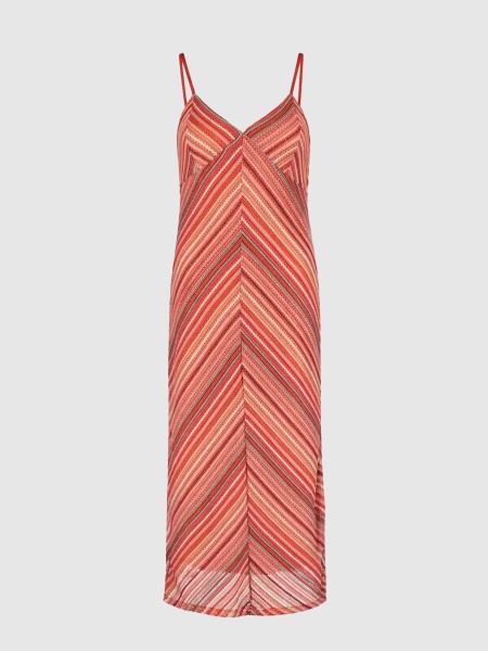 Robes Féminin Vero Moda Robes Féminin Vero Moda