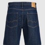 Pantalones Cortos Masculino Jack & Jones