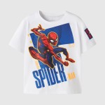 T-Shirt Male Name It