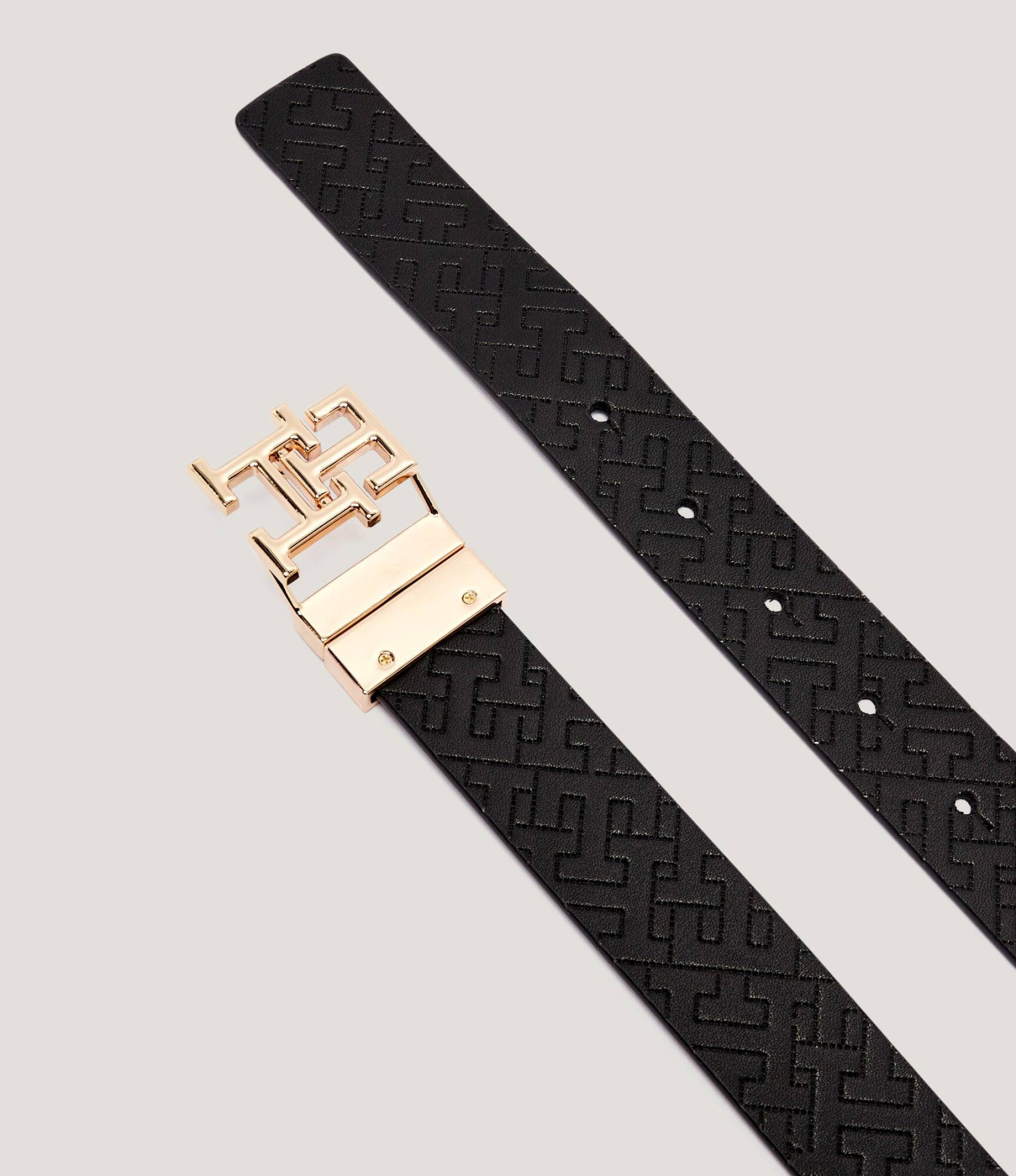 Cinturones Femenino Tommy Jeans