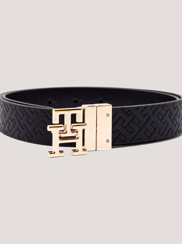Belts Female Tommy Jeans