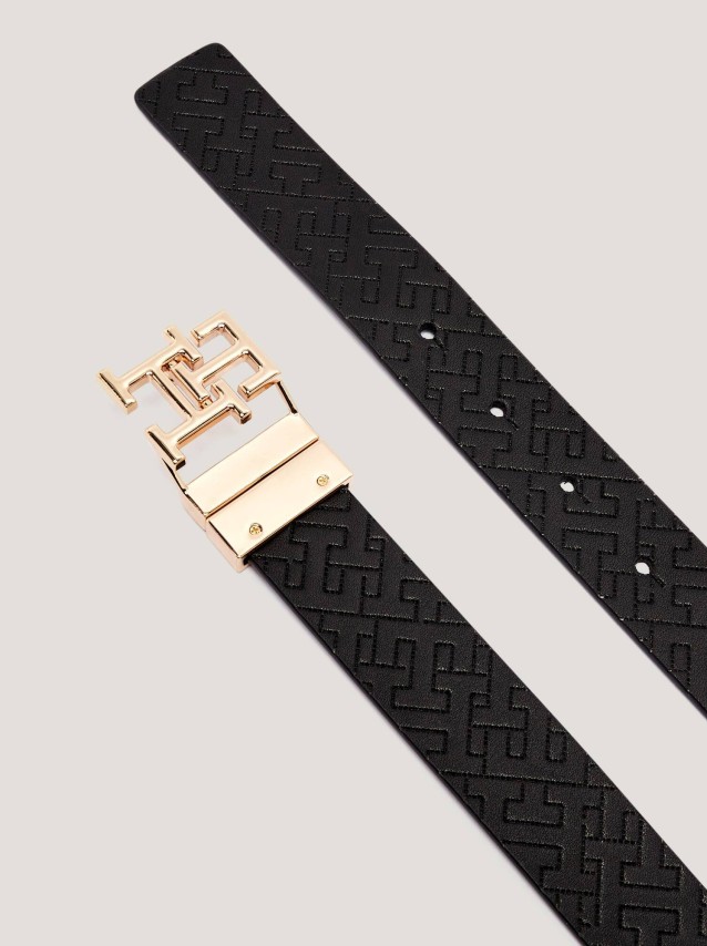 Ceinture Féminin Tommy Jeans
