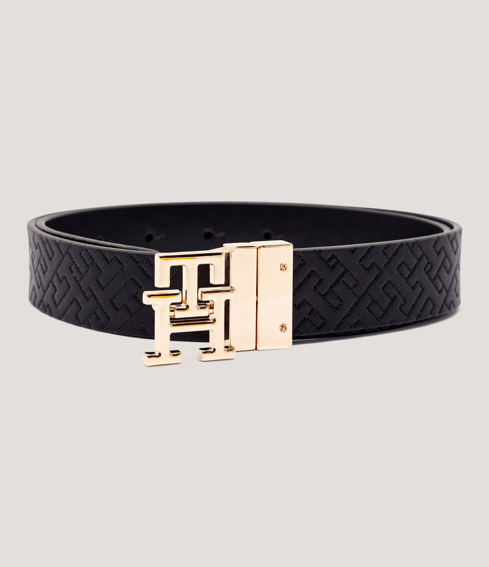 Ceinture Féminin Tommy Jeans