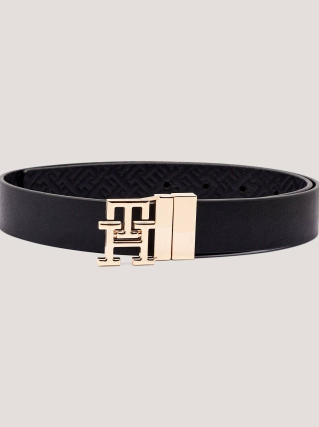 Ceinture Féminin Tommy Jeans