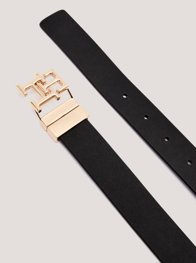 Ceinture Féminin Tommy Jeans