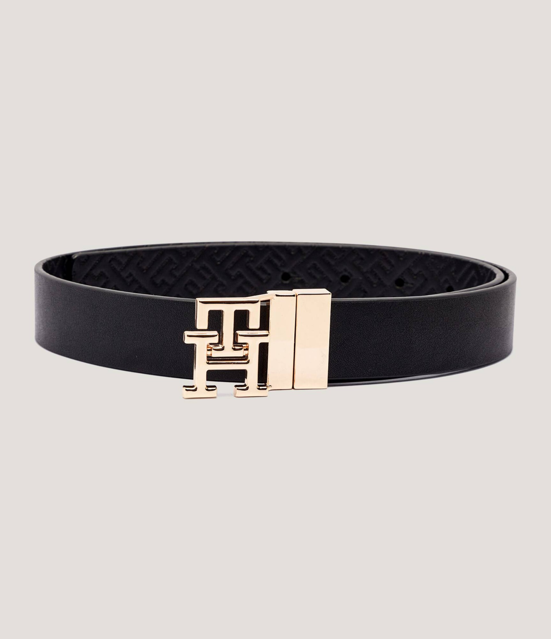 Cinturones Femenino Tommy Jeans