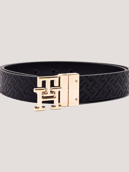 Belts Female Tommy Jeans