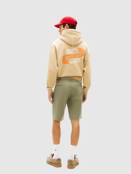Masculino Tommy Jeans Masculino Tommy Jeans