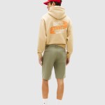 Masculino Tommy Jeans