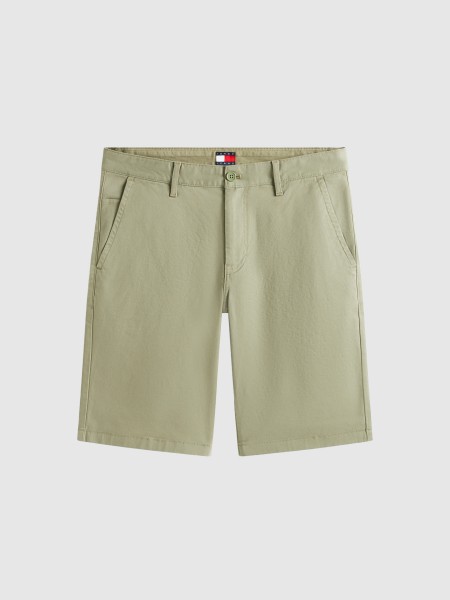 Masculino Tommy Jeans Masculino Tommy Jeans