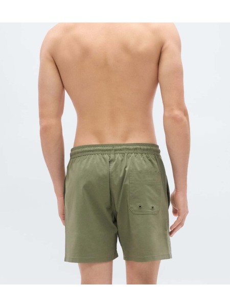 Masculino Calvin Klein Masculino Calvin Klein