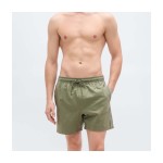 Cal��es Calvin Klein Homem Medium Drawstring Core