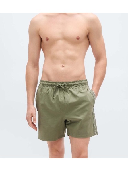 Masculino Calvin Klein Masculino Calvin Klein