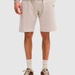 Cal��es Jack & Jones Homem Jpstgordon