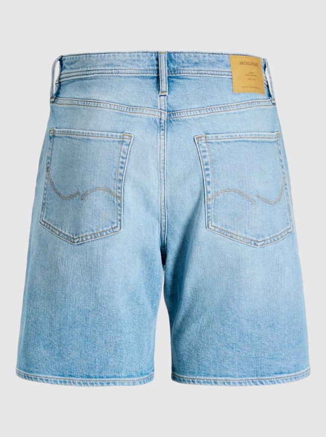 Shorts Male Jack & Jones