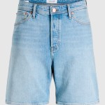 Cal��es Jack & Jones Homem Jjtony 460 Sn