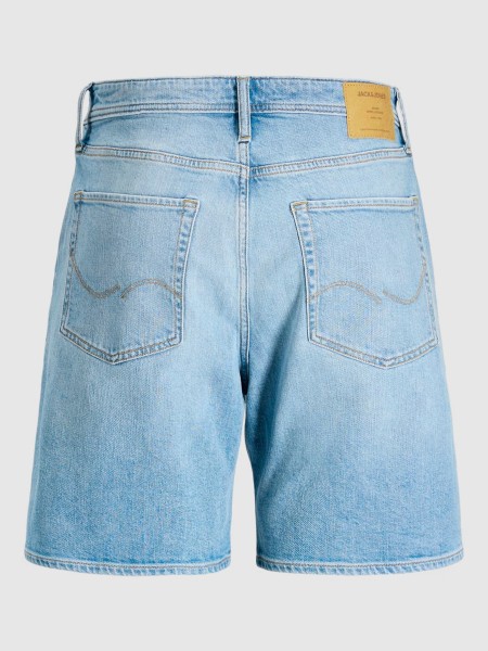 Shorts Male Jack & Jones