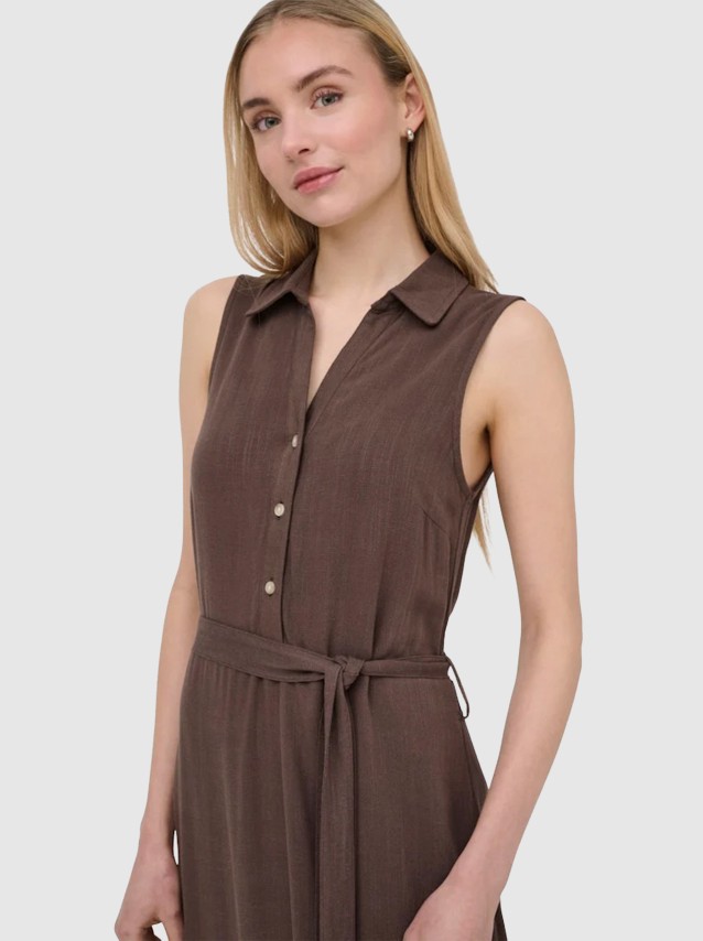 Dresses Female Only