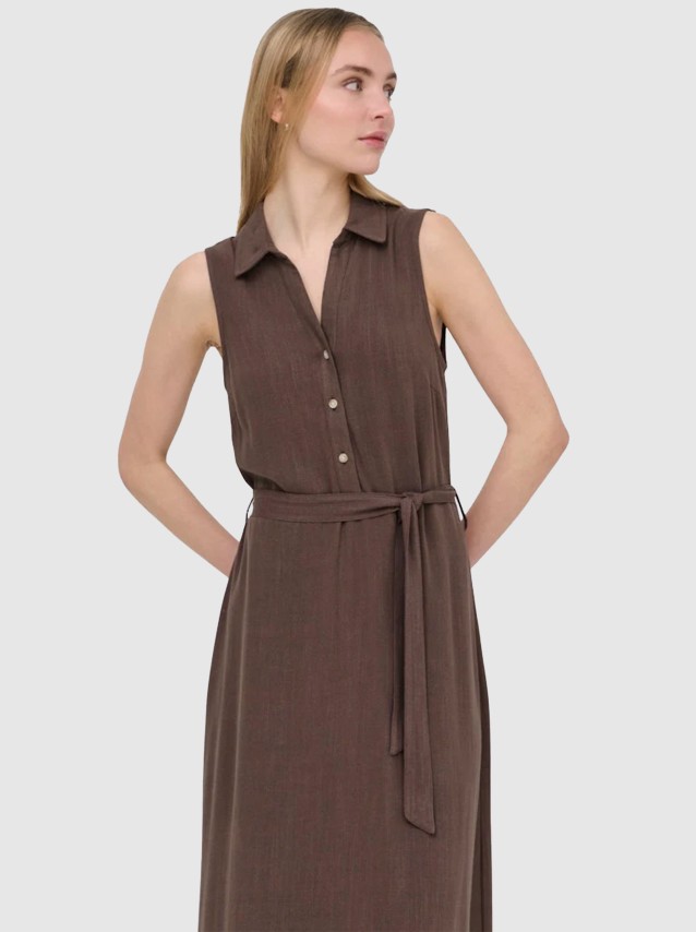 Dresses Female Only