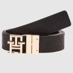 Ceinture F�minin Tommy Jeans