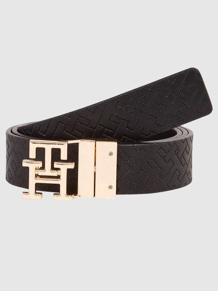 Ceinture Féminin Tommy Jeans Ceinture Féminin Tommy Jeans