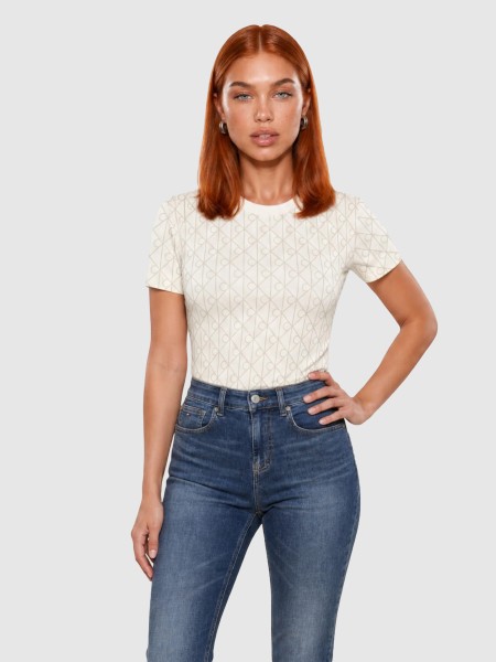 Female Calvin Klein Female Calvin Klein